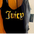 Juicy One Piece