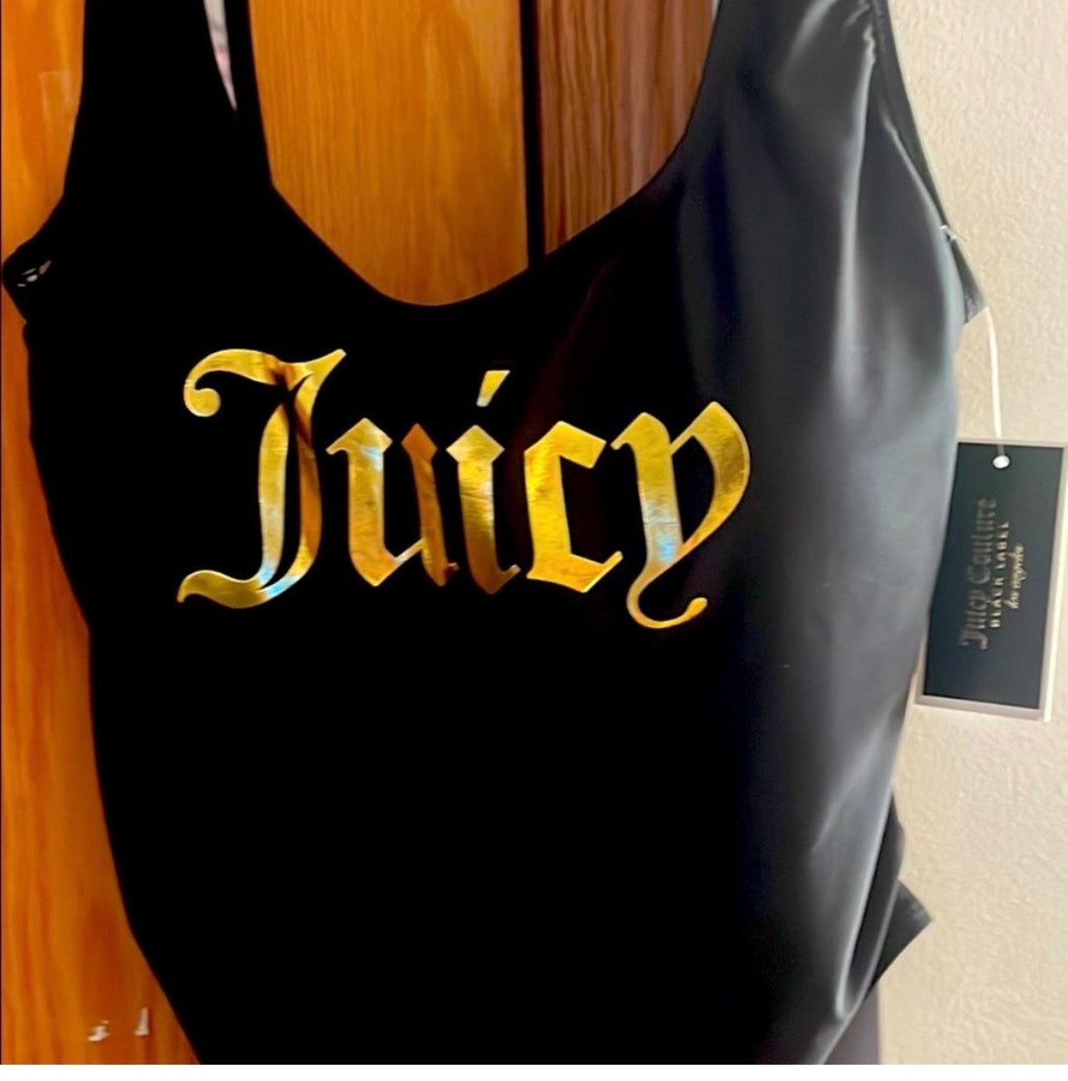 Juicy One Piece